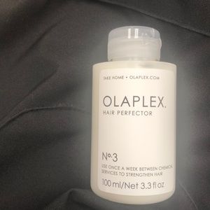 Olaplex No.3